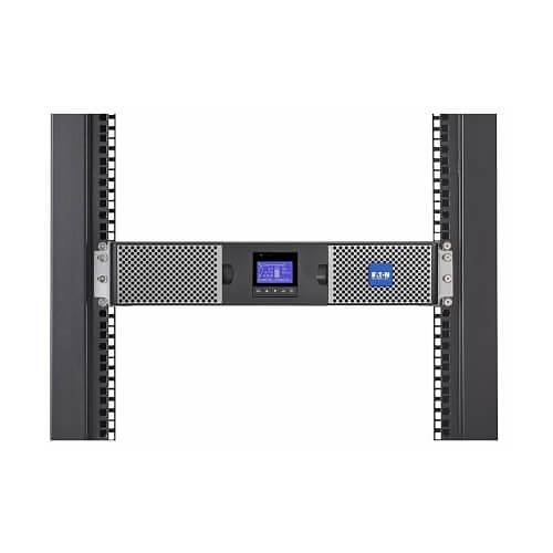 Image of TC-9PX30GRTL