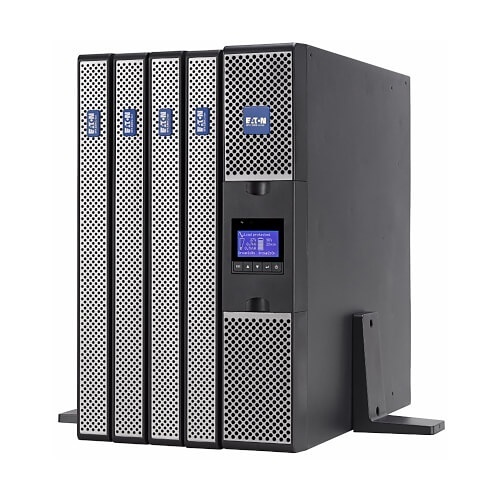 Image of TC-9PX30GRTL