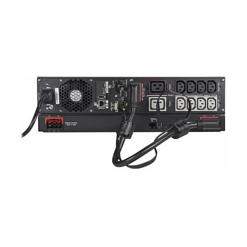 Image of TC-9PX30GRTL