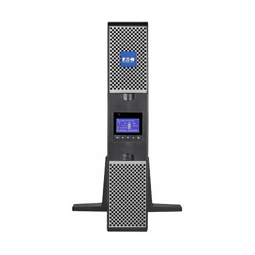 Image of TC-9PX30GRTL