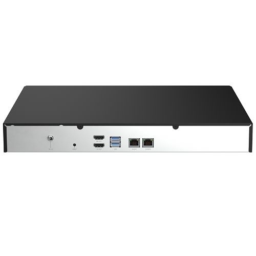 Image of LA-CSVR2000P