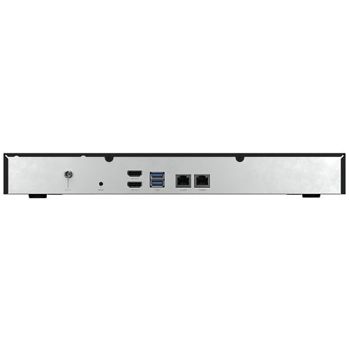 Image of LA-CSVR2000P