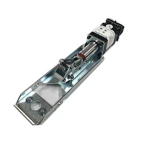 Command Access MLRK1-SGT Motorized Latch Retraction Kit for Sargent 80 Series Exit Device