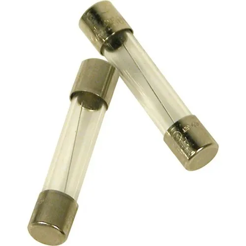 Altronix FUSE3 10 AMP Fuse for ALTV Power Supplies, 100-Pack