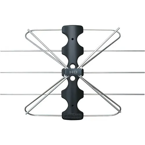 Winegard FV-30BB Freevision Indoor Outdoor UHF VHF Antenna