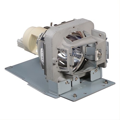 BenQ 5J.JFG05.A01 Replacement Lamp for MH750