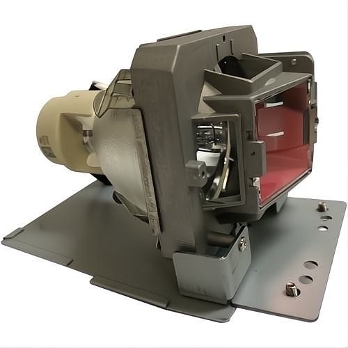 Image of 2Q-5JJFG0500