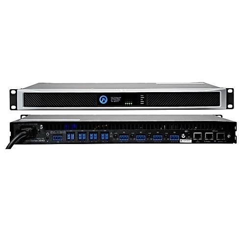 Image of LD-CNNCT354D