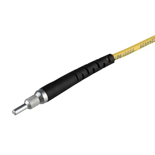 Image of P9-FVFLPC125