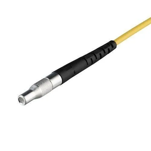 Image of P9-FLPC25SMY