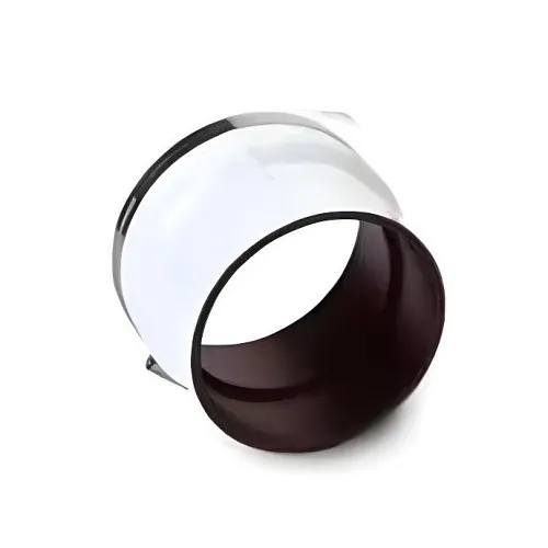 Honeywell Analytics / Vulcain FVR-01 Field of View Restrictor for FS20x