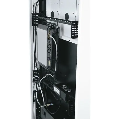 Image of NO-FVS800SCW