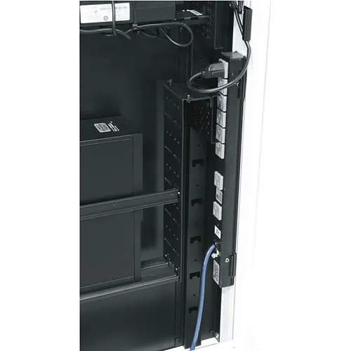 Image of NO-FVS800SCW