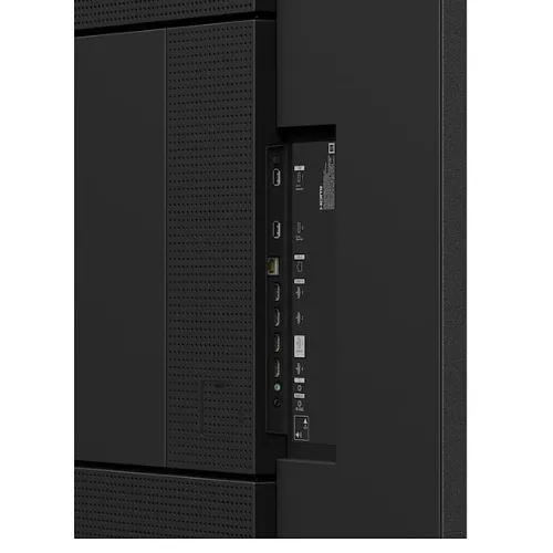Image of 61-FW43BZ30P