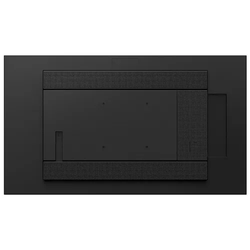 Image of 61-FW43BZ30P
