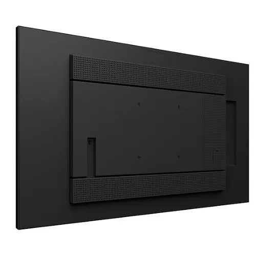 Image of 61-FW43BZ30P