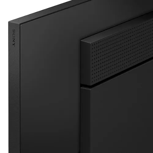 Image of 61-FW43BZ30P