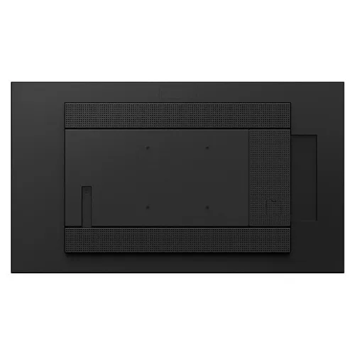 Image of 61-FW43BZ35P