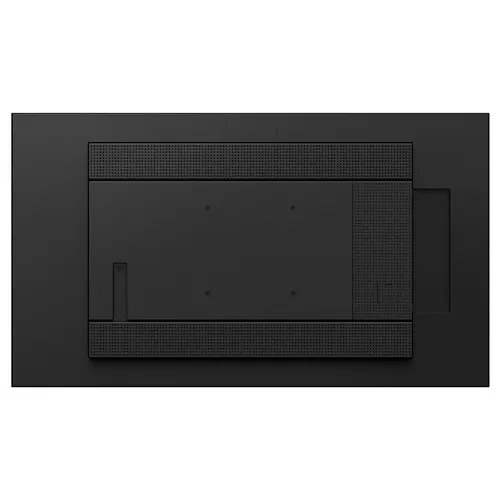 Image of 61-FW50BZ30P