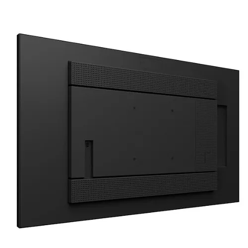 Image of 61-FW50BZ30P