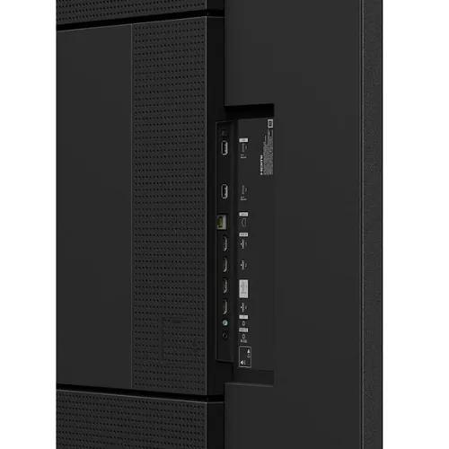 Image of 61-FW50BZ30P