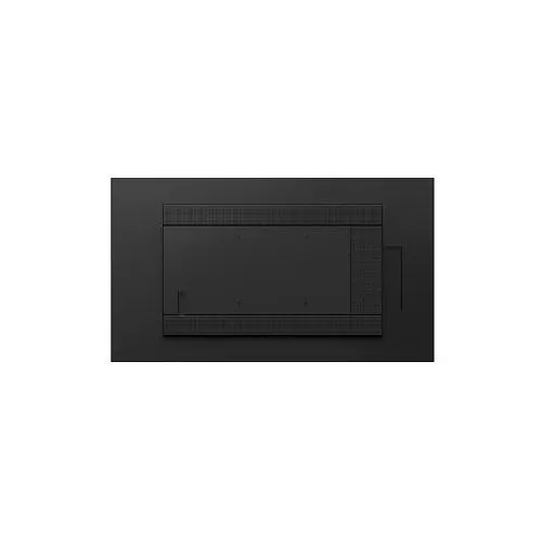 Image of 61-FW55BZ30P