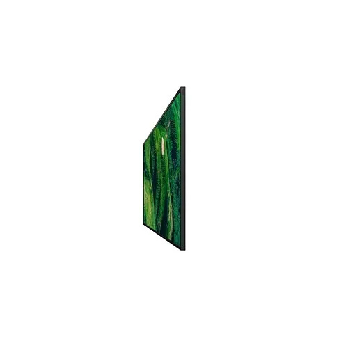 Image of 61-FW55BZ35P