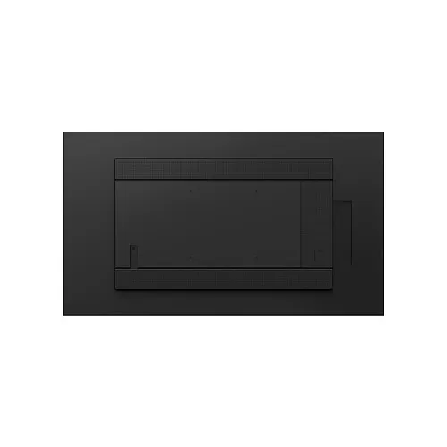 Image of 61-FW55BZ35P