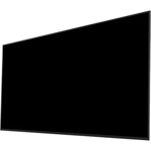 Sony Pro FW-55BZ40H 55" BRAVIA BZ40H Series 4K Ultra HD HDR Professional Display with TRILUMINOS Technology