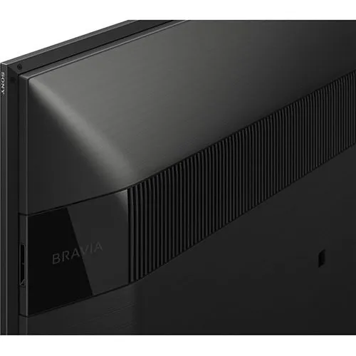 Sony Pro FW-55BZ40H 55" BRAVIA BZ40H Series 4K Ultra HD HDR Professional Display with TRILUMINOS Technology