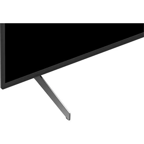 Sony Pro FW-55BZ40H 55" BRAVIA BZ40H Series 4K Ultra HD HDR Professional Display with TRILUMINOS Technology