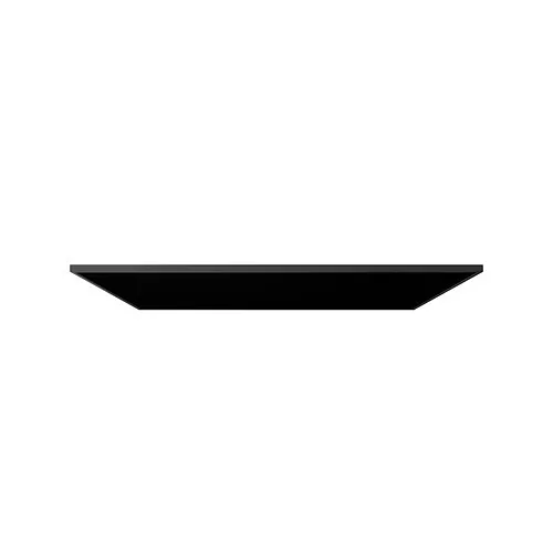 Image of 61-FW55BZ40P