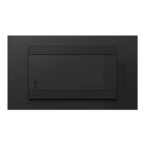 Image of 61-FW65BZ35P