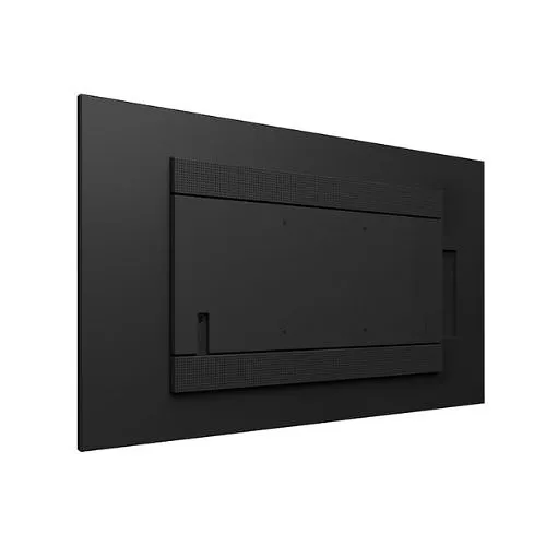 Image of 61-FW65BZ40P
