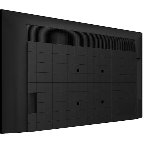 Sony Pro FW-75BZ30J 75" BRAVIA BZ30J Series 4K Ultra HD HDR Professional Display