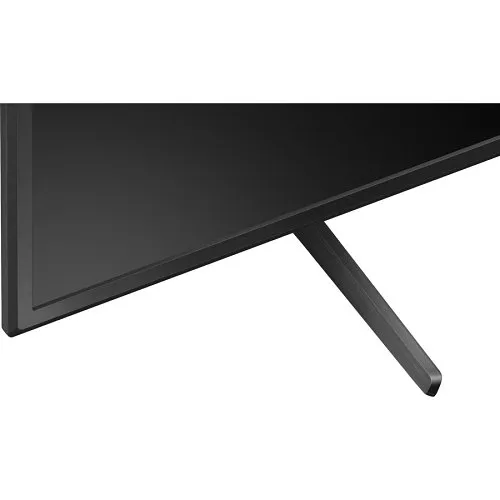 Sony Pro FW-75BZ30J 75" BRAVIA BZ30J Series 4K Ultra HD HDR Professional Display