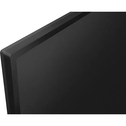 Sony Pro FW-75BZ30J 75" BRAVIA BZ30J Series 4K Ultra HD HDR Professional Display