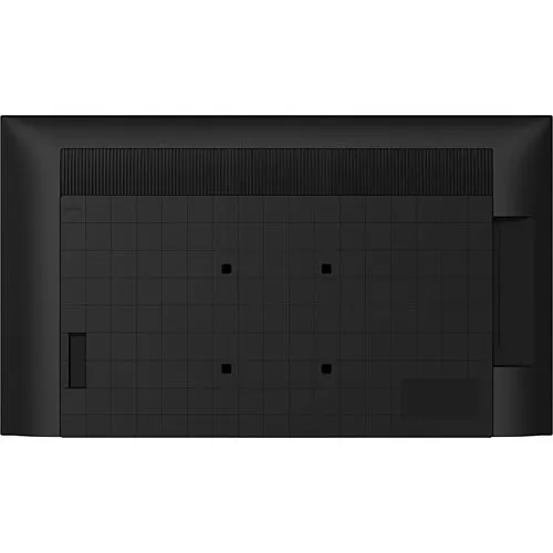 Sony Pro FW-75BZ30J 75" BRAVIA BZ30J Series 4K Ultra HD HDR Professional Display