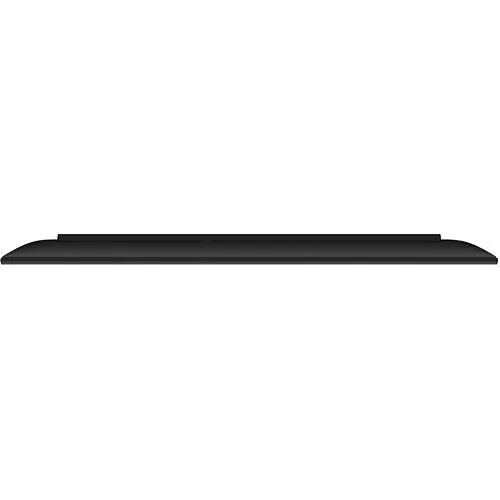 Sony Pro FW-75BZ30J 75" BRAVIA BZ30J Series 4K Ultra HD HDR Professional Display
