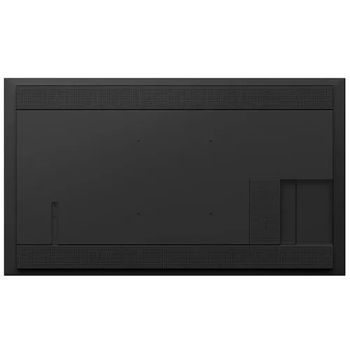 Image of 61-FW75BZ30P