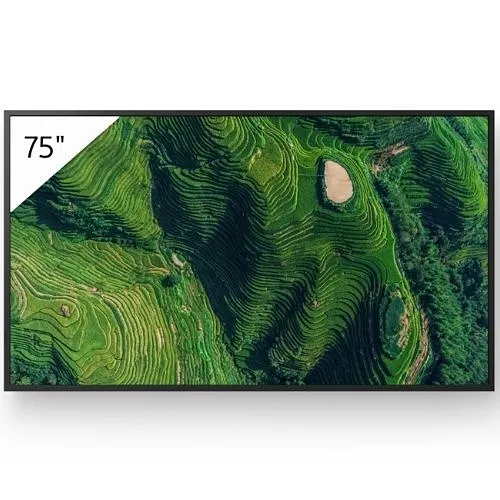 Image of 61-FW75BZ35P