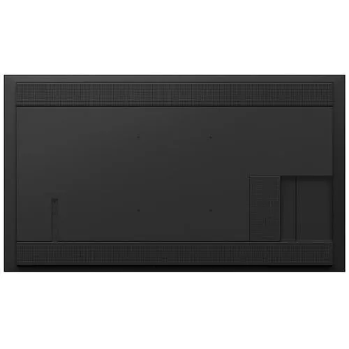 Image of 61-FW75BZ35P