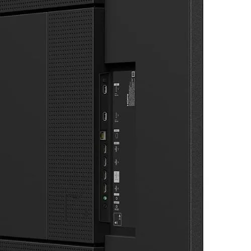 Image of 61-FW75BZ35P