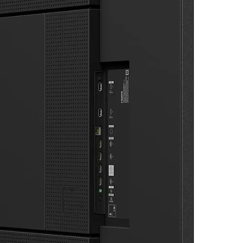 Image of 61-FW75BZ40P