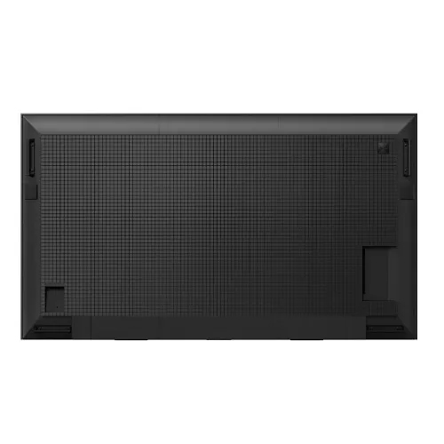 Image of 61-FW98BZ53L