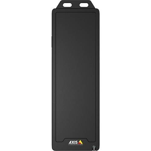 Image of Z4-02196021