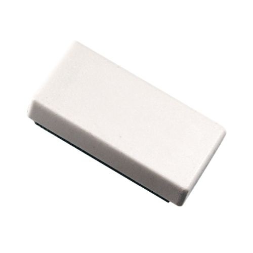 GRI CMMF-875-B-10 Magnet, MMF-875 Rare Earth in Case