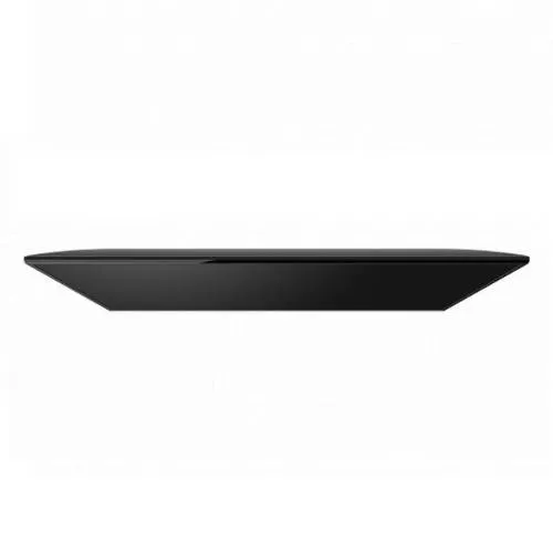 Image of 61-FW43EZ20L