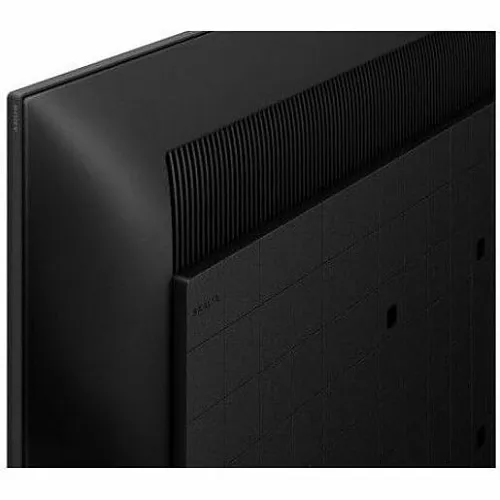 Image of 61-FW55BZ30L