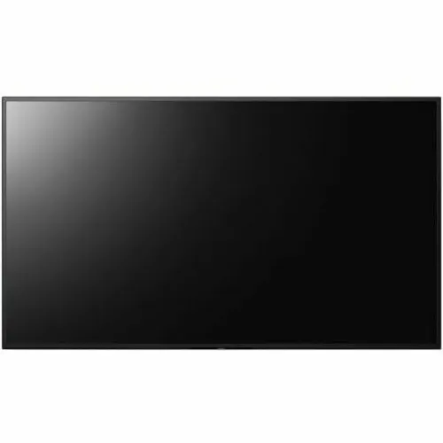 Sony Pro FW55BZ35L 55" BRAVIA Enhanced 4K HDR Professional Display, 32GB Storage, High Brightness